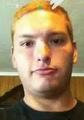 Jeremy Sirkel missing person case in Cleveland, Texas