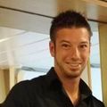 Chase Lackey missing person case in Houston, Texas
