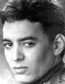 Carlos Urruela missing person case in San Francisco, California