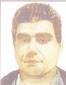 Frank Nash missing person case profile photo
