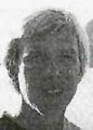 Brian Deese missing person case profile photo