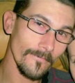 Brian Hale missing person case profile photo