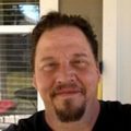 Timothy Jackson missing person case profile photo