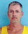 Ronnie Sutton missing person case in Asheboro, North Carolina