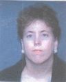 Mary Helm missing person case in Alta, California