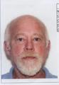 John Shankland missing person case in Buffalo, New York