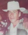 Ernesto Uriquides - Guillen missing person case in Nogales, Arizona