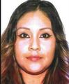 Genoveba Alvarez missing person case profile photo