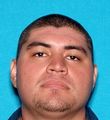 Jorge Serrano missing person case profile photo