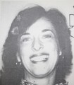 Bonita Krummel missing person case profile photo