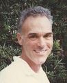 Frank Singer missing person case profile photo