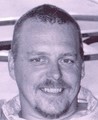 Lawrence Minter missing person case profile photo