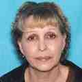 Lynette Propst missing person case in Lincoln City, Oregon