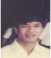 Khanh Trinh missing person case profile photo