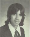 Thomas Ramirez missing person case in Cahokia, Illinois