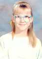 Brandy Myers missing person case in Phoenix, Arizona