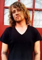 David Mcallister missing person case in Bettendorf, Iowa