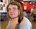 Benjamin Smith missing person case in Tijeras, New Mexico