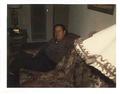 Nicholas Gonzales missing person case in Long Beach, California