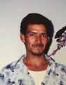 Baltazar Atondo Vega missing person case in Nogales, Arizona