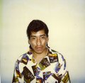 Antonio Ortega missing person case profile photo