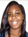 Angel Little missing person case profile photo