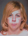 Tiffany Perry missing person case profile photo