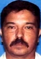 Mauricio Ortiz missing person case in Corpus Christi, Texas