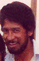 Israel Quintana, missing person case profile photo