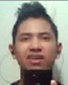 Ogdin Gomez Castillo missing person case in Crossville, Tennessee