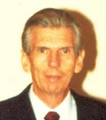 Patrick Ratchford missing person case profile photo