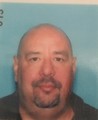John Malchon missing person case in Nesquehoning, Pennsylvania