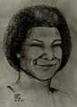 Naola Kearney missing person case profile photo