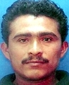 Elvin Reyes missing person case in Phoenix, Arizona