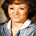 Kelly Disney missing person case profile photo