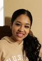 Cynthia Martinez missing person case profile photo