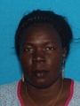 Victoria Aguek missing person case in St Joseph, Missouri