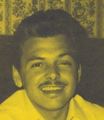 Robert Perruquet missing person case in Daly City, California