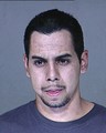Richard Rodriguez missing person case in Phoenix, Arizona
