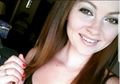 Brianna Vibert missing person case profile photo