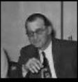 Everett Hawley missing person case profile photo