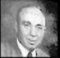 Clarence Owens missing person case profile photo