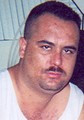 Jose Sanchez missing person case profile photo