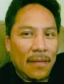 Paul Barnett missing person case profile photo