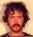 Wayne Manley missing person case profile photo