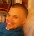 Austin Wise missing person case profile photo
