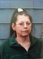 Diana Critcher missing person case in Sneads Ferry, North Carolina