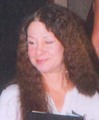 Bettina Scott missing person case in East Lyme, Connecticut