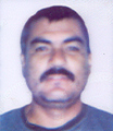 Ricardo Soto missing person case profile photo