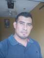 Javier Cervantez - Ramirez missing person case in McAllen, Texas